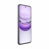 Smartphone Realme 14X 6 GB RAM 128 GB Nero