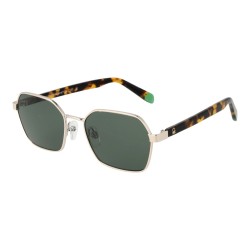 Occhiali da sole Uomo Benetton BE7041 52402