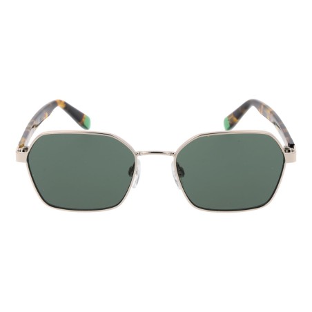Occhiali da sole Uomo Benetton BE7041 52402