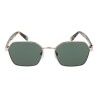 Occhiali da sole Uomo Benetton BE7041 52402