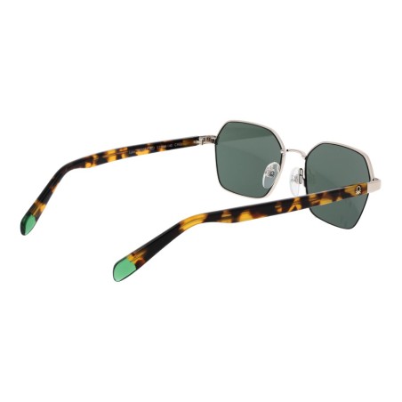 Occhiali da sole Uomo Benetton BE7041 52402