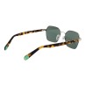 Occhiali da sole Uomo Benetton BE7041 52402