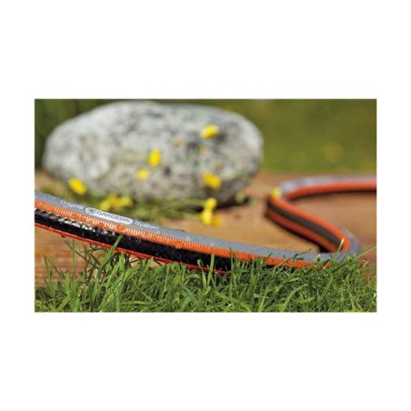 Pompa Gardena 18041-26 Ø 15 mm (15 m)