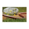 Pompa Gardena 18041-26 Ø 15 mm (15 m)
