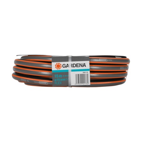 Pompa Gardena 18041-26 Ø 15 mm (15 m)