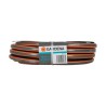 Pompa Gardena 18041-26 Ø 15 mm (15 m)