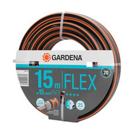 Pompa Gardena 18041-26 Ø 15 mm (15 m)