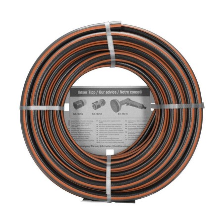 Pompa Gardena 18041-26 Ø 15 mm (15 m)