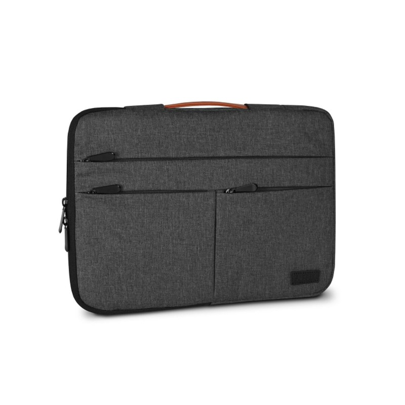 Valigetta per Portatile Subblim SUBLS-AP36001 Valigetta per Portatile Subblim SUBLS-AP36001