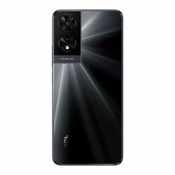 Smartphone TCL 505 6,7" Octa Core 4 GB RAM 128 GB Grigio