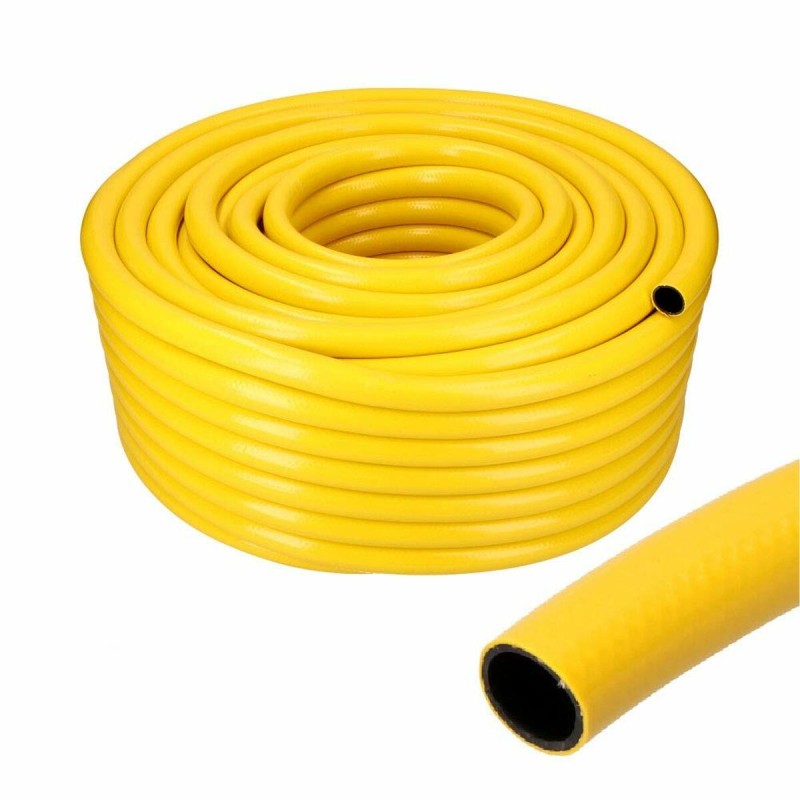 Pompa EDM 74130 74130 PVC Ø 15 mm (50 m) Pompa EDM 74130 74130 PVC Ø 15 mm (50 m)