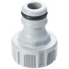 Bocchetta Gardena 18200-20 Adattatore (1/2")