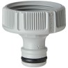 Bocchetta Gardena Adattatore (1")
