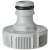 Bocchetta Gardena Adattatore (1")
