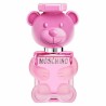 Profumo Donna Moschino 7272_9214 EDP EDT 50 ml