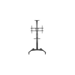Supporto TV FONESTAR STS-4264N 70"
