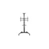 Supporto TV FONESTAR STS-4264N 70"