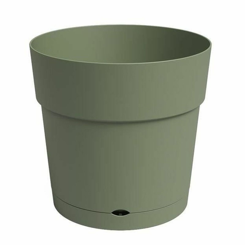 Vaso Artevasi 39,1 x 39,1 x 37 cm Plastica Rotondo Vaso Artevasi 39,1 x 39,1 x 37 cm Plastica Rotondo