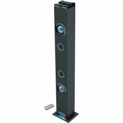 Altoparlanti PC Inovalley HP58 BTH