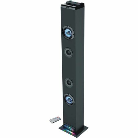 Altoparlanti PC Inovalley HP58 BTH