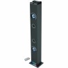 Altoparlanti PC Inovalley HP58 BTH
