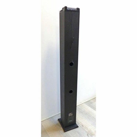 Altoparlanti PC Inovalley HP58 BTH