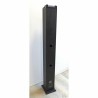 Altoparlanti PC Inovalley HP58 BTH