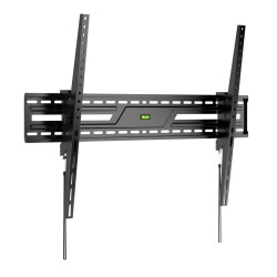 Supporto TV Aisens WT100T-319 43" 100"