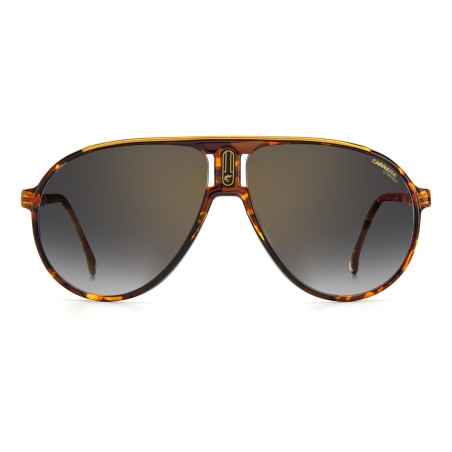 Occhiali da sole Unisex Carrera CHAMPION65-WR9-FQ Ø 62 mm