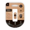 Memoria USB Tech One Tech 16 GB