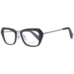 Montatura per Occhiali Donna Yohji Yamamoto YY1005 51115