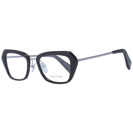 Montatura per Occhiali Donna Yohji Yamamoto YY1005 51115