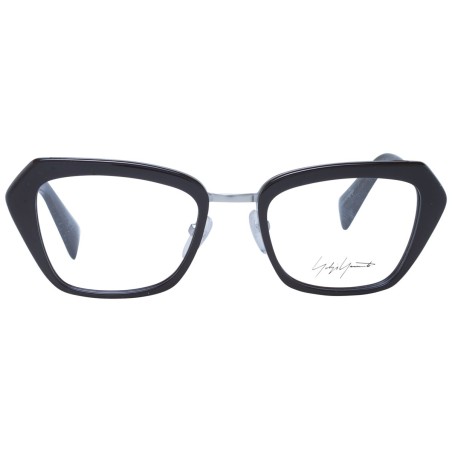 Montatura per Occhiali Donna Yohji Yamamoto YY1005 51115