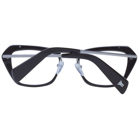 Montatura per Occhiali Donna Yohji Yamamoto YY1005 51115