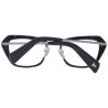 Montatura per Occhiali Donna Yohji Yamamoto YY1005 51115