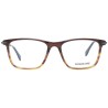 Montatura per Occhiali Uomo Zadig & Voltaire VZV135 530D83