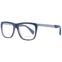 Montatura per Occhiali Unisex Yohji Yamamoto YY1015 55621