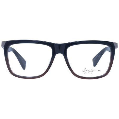 Montatura per Occhiali Unisex Yohji Yamamoto YY1015 55621