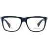 Montatura per Occhiali Unisex Yohji Yamamoto YY1015 55621