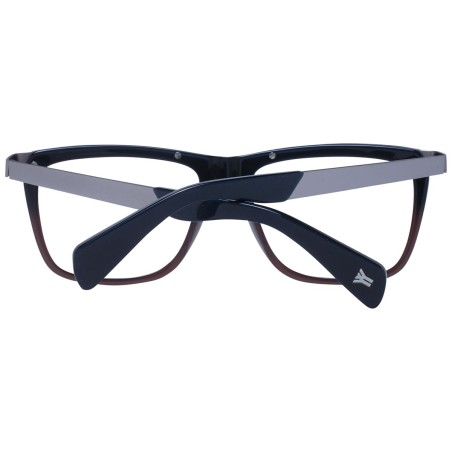 Montatura per Occhiali Unisex Yohji Yamamoto YY1015 55621