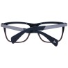Montatura per Occhiali Unisex Yohji Yamamoto YY1015 55621
