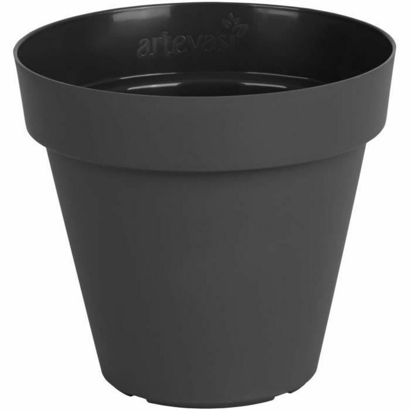 Vaso Artevasi Ø 40 cm Vaso Artevasi Ø 40 cm