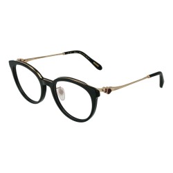 Montatura per Occhiali Donna Chopard VCH331S 530D80