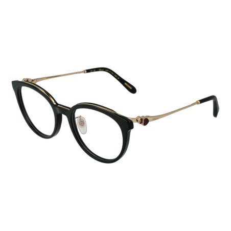 Montatura per Occhiali Donna Chopard VCH331S 530D80