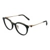 Montatura per Occhiali Donna Chopard VCH331S 530D80