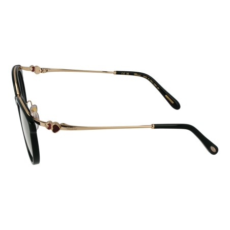 Montatura per Occhiali Donna Chopard VCH331S 530D80