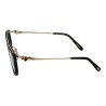 Montatura per Occhiali Donna Chopard VCH331S 530D80