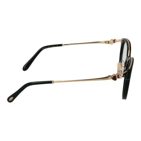 Montatura per Occhiali Donna Chopard VCH331S 530D80