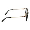Montatura per Occhiali Donna Chopard VCH331S 530D80