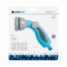 Pistola per Annaffiare Cellfast Mix Ideal